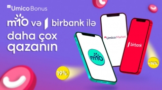 “Kapital Bank”ın 2 ilə həll edə bilmədiyi sadə problem 