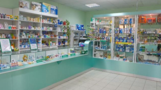 Bu dərmanlar sığorta ilə veriləcək - RƏSMİ 