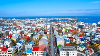 Bu ölkə bütün məhdudiyyətləri ləğv etdi