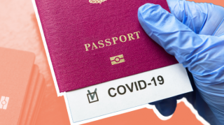 Sabahdan qüvvəyə minəcək QADAĞALAR - DİQQƏT 