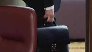 Azərbaycanda beş icra başçısının müavinlərinin sayı azaldıldı - SİYAHI 