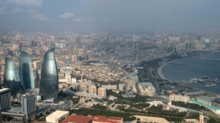 Sabaha gözlənilən hava şəraiti açıqlandı