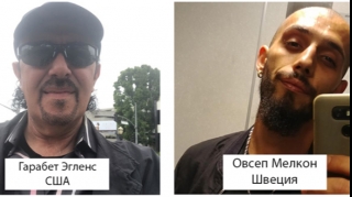 Ordumuza qarşı döyüşən muzdlularla bağlı faktlar aşkarlandı  - FOTO