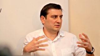 Məhkəmə Azər Qasımlı ilə bağlı qərar verdi 