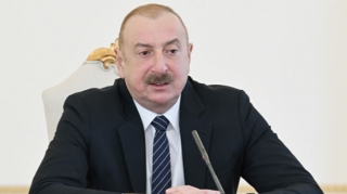 Azərbaycan bu resursunu da ixrac edəcək - Ciddi danışıqlar gedir 