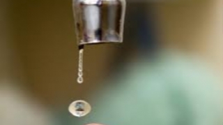 Bakının Qaradağ, Səbail və Binəqədi rayonlarında su kəsiləcək