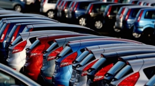 Minik avtomobillərinin mühərrik həcminə görə - YENİ RÜSUMLAR 