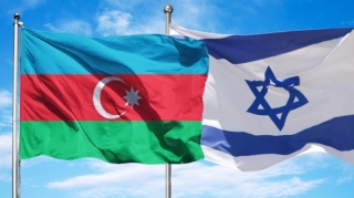 İsraildəki səfirliyimiz Azərbaycan vətəndaşlarına müraciət etdi