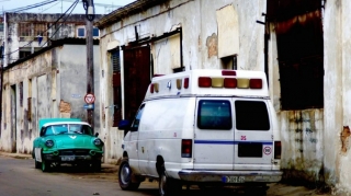 Avtobus aşdı - 4 nəfər öldü 