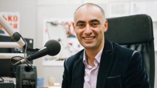 Zirəddin koronavirusun yox olacağı tarixi AÇIQLADI 