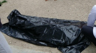 Şəmkirdə meyiti tapılan şəxslə bağlı yeni detallar - FOTO  