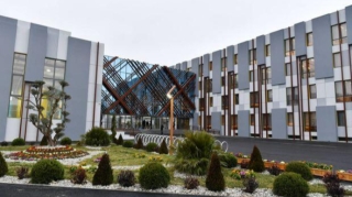 Bakıda bu məktəb nəzarətə götürüldü