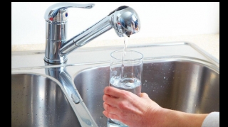 Sabah Sumqayıtda su olmayacaq