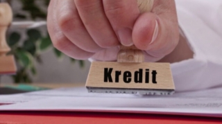 Vəfat etmiş şəxslərin kredit borclarının öhdəlikləri necə tənzimlənməlidir? - VİDEO 