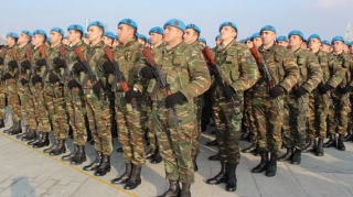 Müddətdən artıq həqiqi hərbi xidmət  keçmək istəyənlərin nəzərinə