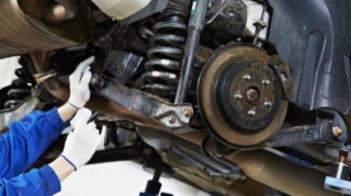 Usta və “moyşik”lər sahibindən icazəsiz sürdükləri maşınla qəza törədərlərsə... - Polisdən XƏBƏRDARLIQ 