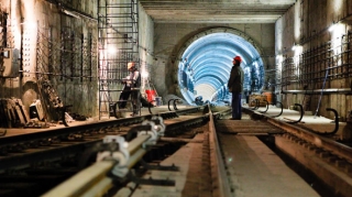 Metronun yeni stansiyası nə vaxt açılacaq - Tarix məlum oldu 