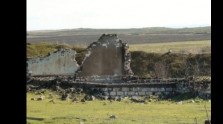 Qalib Ordunun  döyüşçüsü olmaq bizim üçün fəxrdir  - FOTO