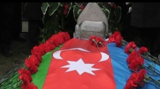 Bu gün verdiyimiz şəhidlərin adları bilindi: Yaralılardan biri vəfat etdi - RƏSMİ + VİDEO