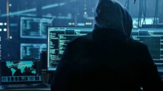 Bu dövlət qurumları haker hücumuna məruz qalıb - SİYAHI 