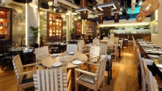 AQTA daha dörd obyekti cərimələdi