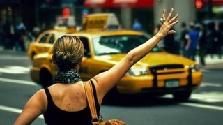 Taksilər və sərnişinlər üçün VACİB QƏRAR: Gediş haqqı artacaq?