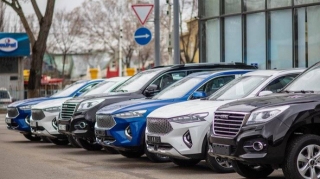 Hibrid və elektrikli Çin maşını alanları 3-5 ildən sonra nələr gözləyir? - ARAŞDIRMA 