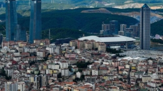 Seysmoloqdan xəbərdarlıq:  “İstanbulda ehtimal olunan zəlzələ 100 min evi dağıda bilər”