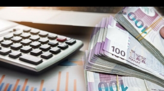 Maaşından pul çıxılan şəxslər üçün VACİB AÇIQLAMA - Yeniliklər olacaq 