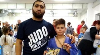 “Yanacaqdoldurma məntəqələri hər maşına 20 litrdən artıq benzin vurmur” - Ukraynadan AÇIQLAMA 