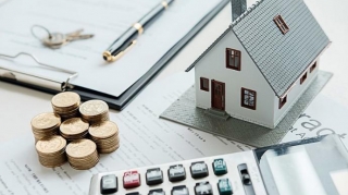 İpoteka kreditlərinə tələb niyə azalıb? - RƏSMİ AÇIQLAMA 