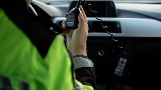 Yağışla bağlı fövqəladə vəziyyət: DİN-dən 763 müraciətə operativ reaksiya - FOTOLAR 