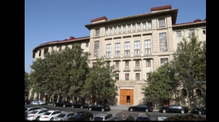 Azərbaycanda qazdan və sudan istifadə qaydaları dəyişib