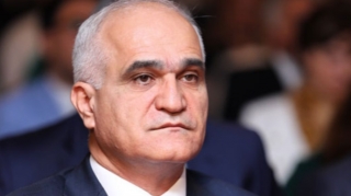 Rəsmi Bakıdan Paşinyanın təklifinə - Münasibət 