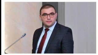 Tanınmış alim pandemiyadan çıxış yolunu açıqladı - VİDEO 