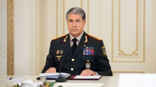 Vilayət Eyvazov "Zəfər günü" ilə bağlı MÜRACİƏT ETDİ 