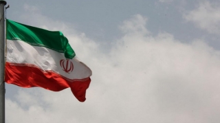 İran uranın zənginləşdirilməsini REKORD HƏDDƏ  çatdırdı