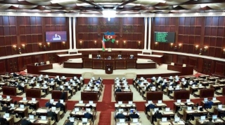 Azərbaycanda bu rayonların deputatı yoxdur - SİYAHI 