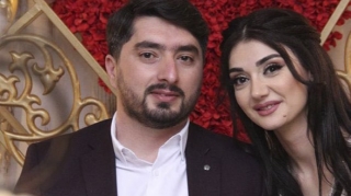 Nişanlı cütlüyün həyatlarını itirdiyi qəzayla bağlı cinayət işi açıldı  