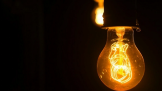 Lənkəranın bəzi ərazilərində işıq olmayacaq 