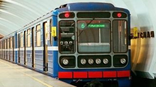 "Yeni metro stansiyasının inşası mümkünsüzdür"