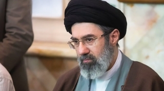 Müharibə bitənə qədər ictimaiyyət qarşısına çıxmayacaq 