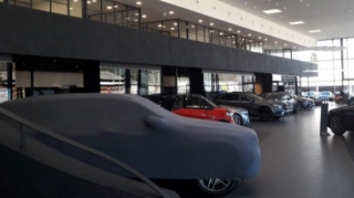 Avropalılar maşın almırlar: səbəb təkcə pulsuzluq deyil 