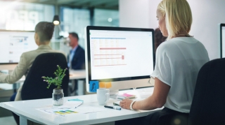 Azərbaycanda əmək müqaviləsi ilə çalışanların sayının azalma SƏBƏBLƏRİ 