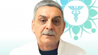 Maştağa Psixiatriya Xəstəxanasında əməliyyat - Komissiya sədri saxlanıldı 