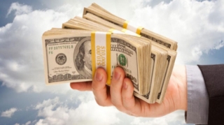 Dünyanın ən varlı insanları ilin sonunda KASIBLAŞDI 