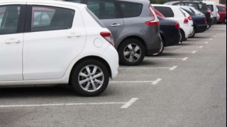 Qonşuların PARKİNQ DAVASI:  Maşını harada və necə saxlamalı?