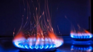 В Сумгайыте трое членов одной семьи отравились угарным газом 