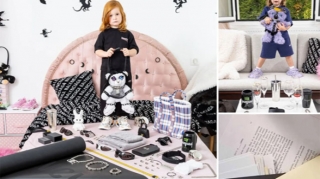 Məşhur  brend qalmaqala görə 25 milyon tələb edir