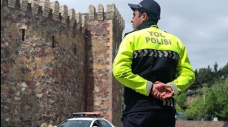 Uzaq səfərə çıxan sürücülərin NƏZƏRİNƏ:  İstirahət üçün yerlər ayrıldı